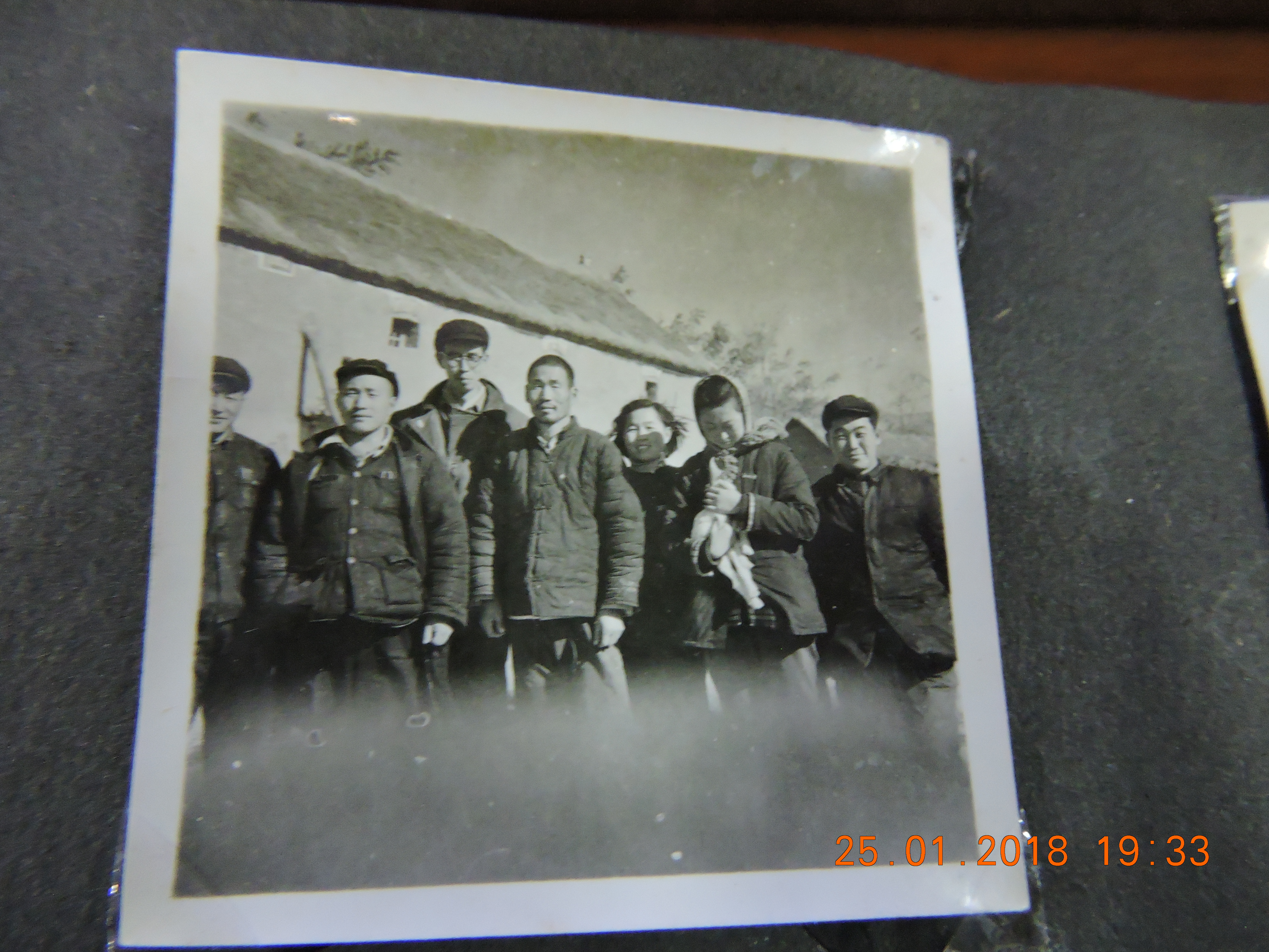 DSCN8596.JPG