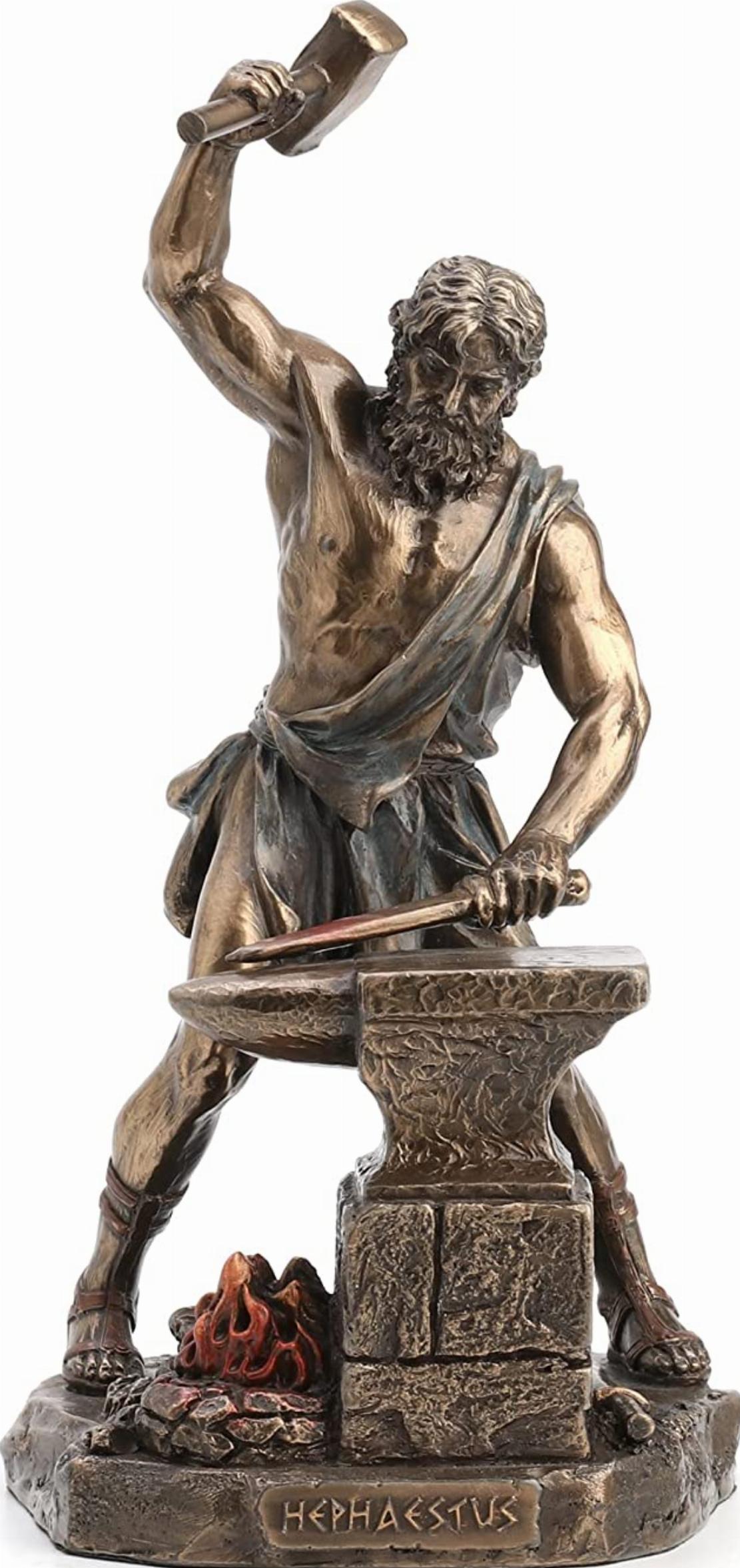 hephaestus-greek-god-of-forge-and-fire-bronze-figurine-by-veronese8.jpg