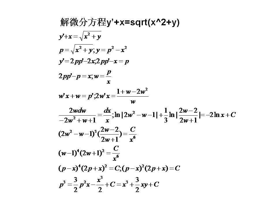 ʾĸ1.jpg