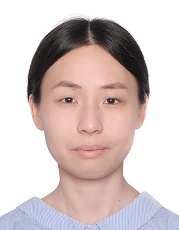 2-.png