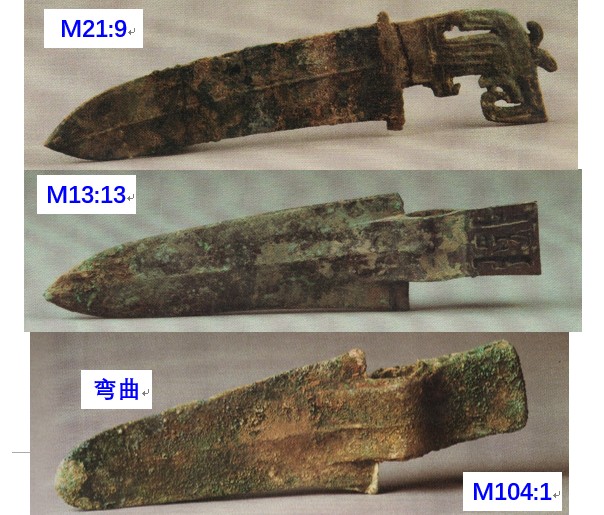 D4.jpg