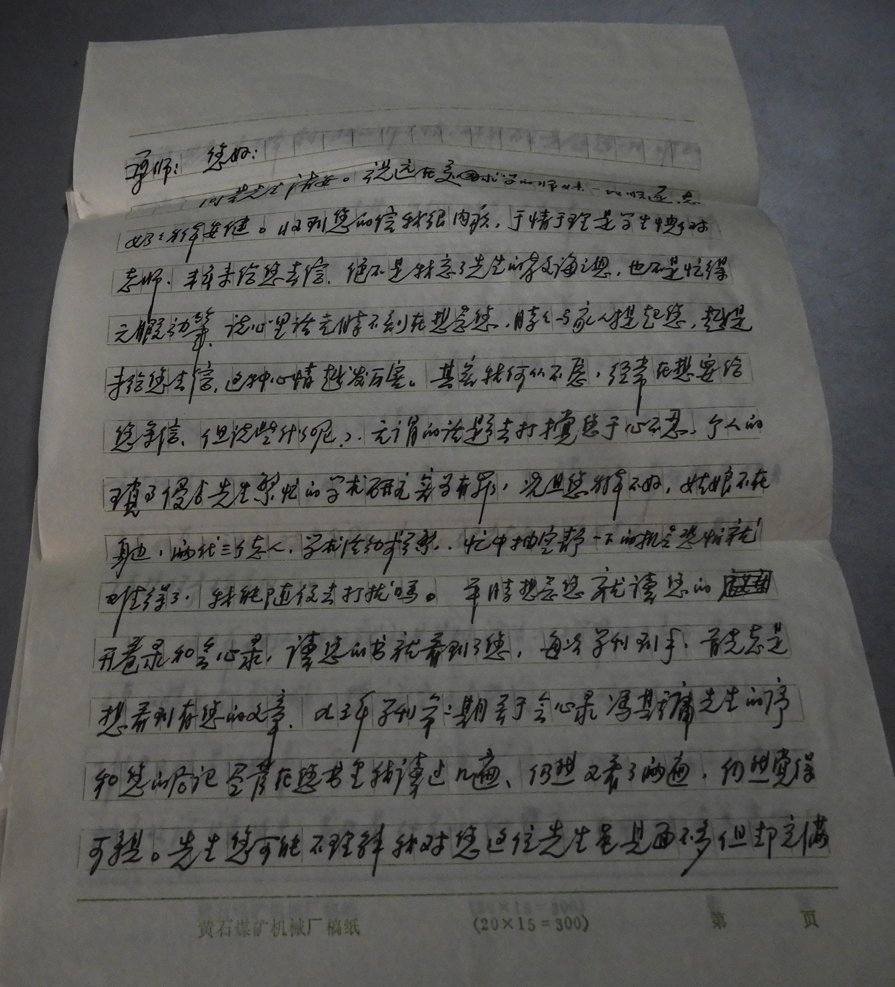 DSCN7951.JPG