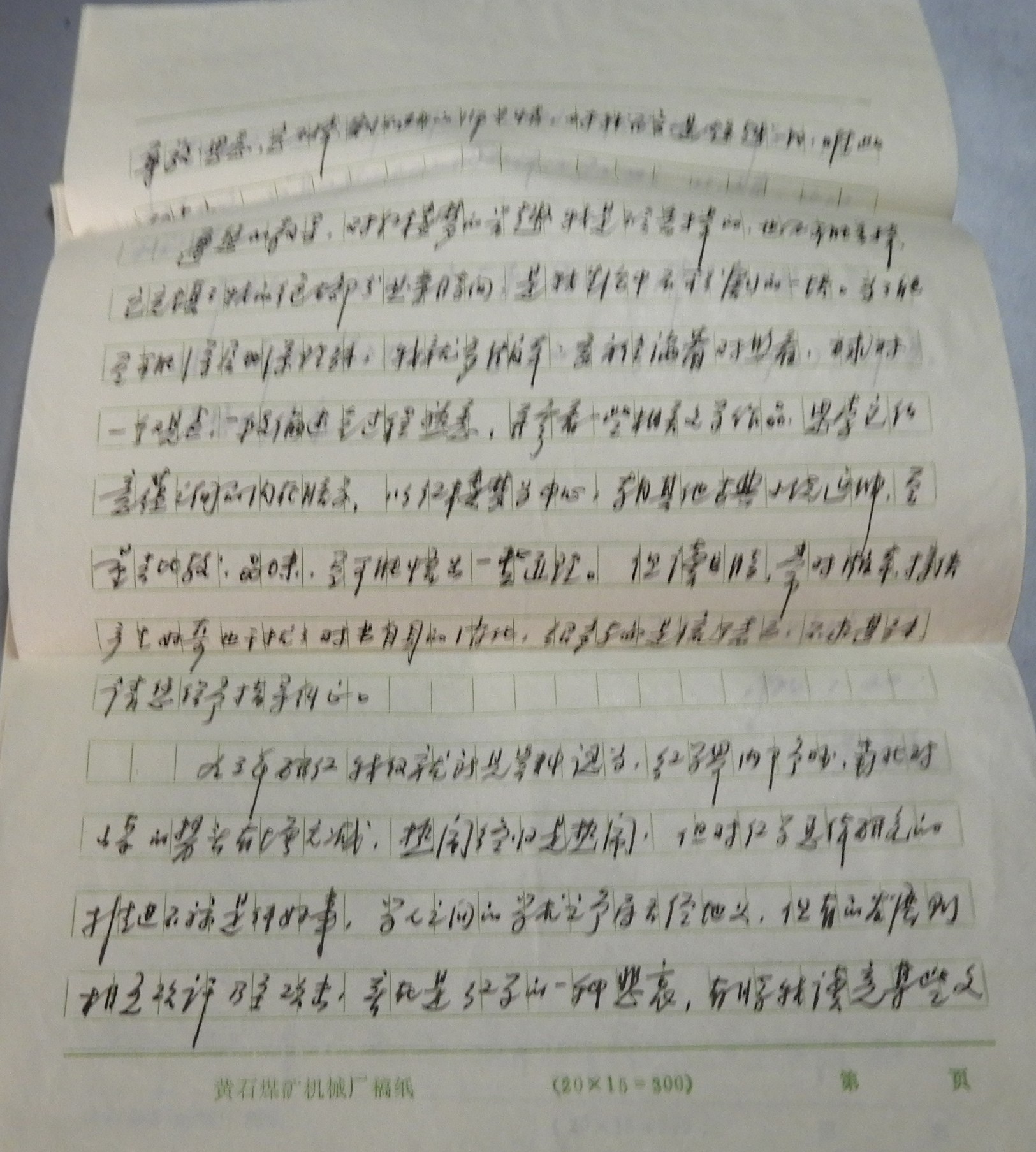 DSCN7952.JPG