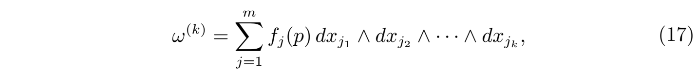 Eq.17.png