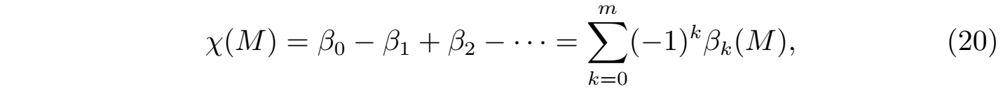 Eq.20.png