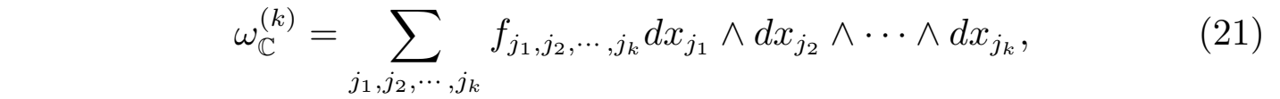 Eq.21.png