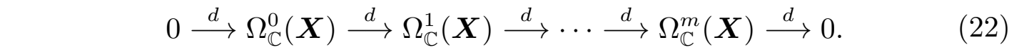 Eq.22.png
