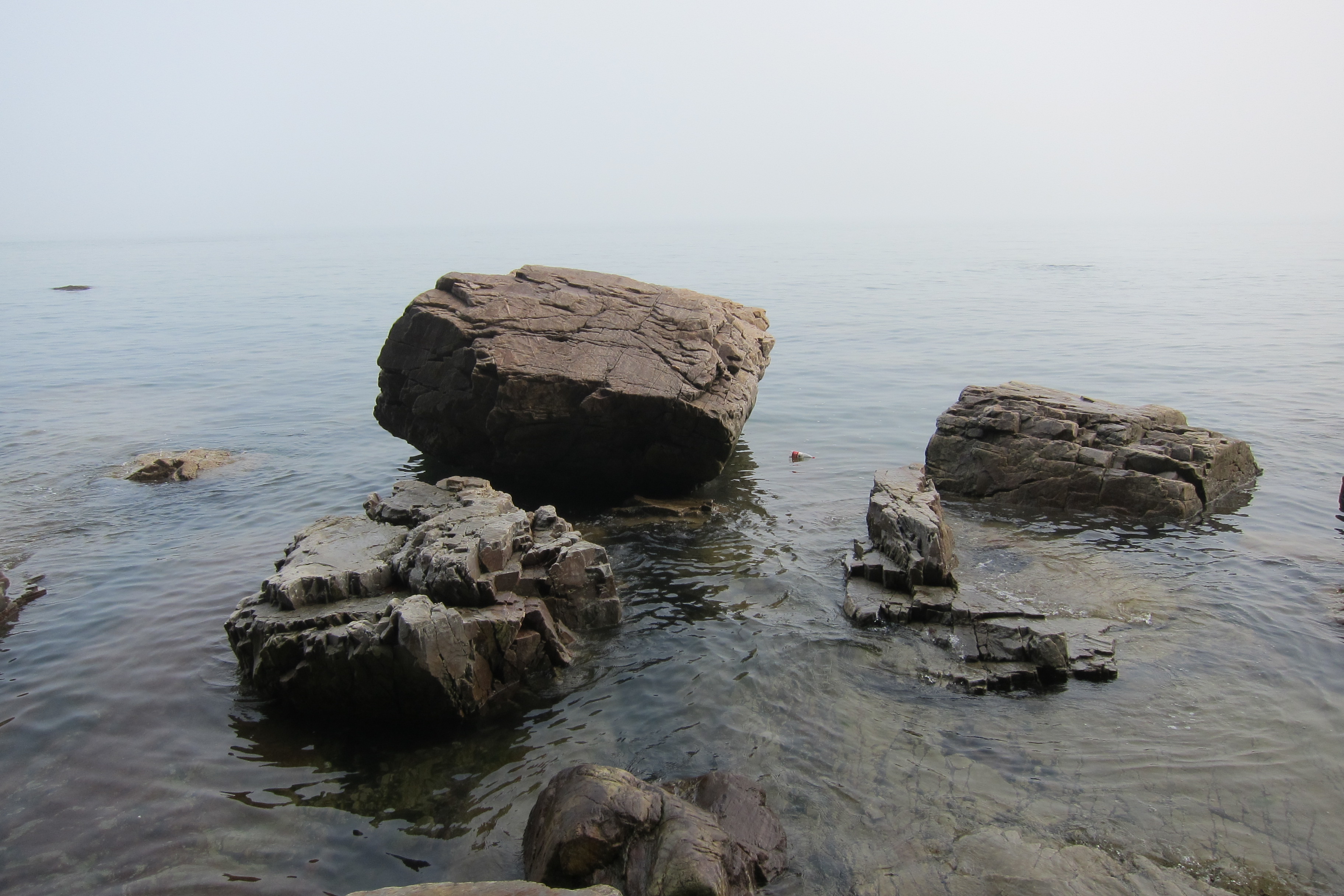 IMG_9207.JPG