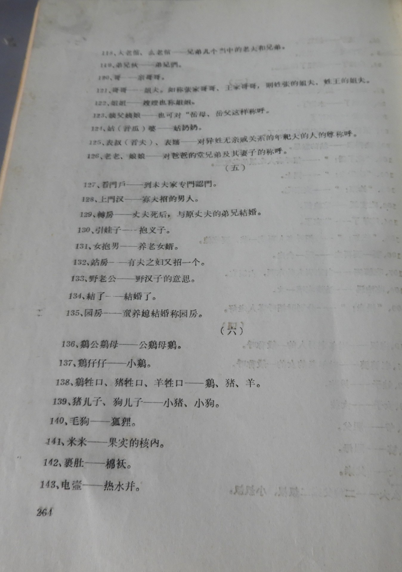 DSCN8098.JPG