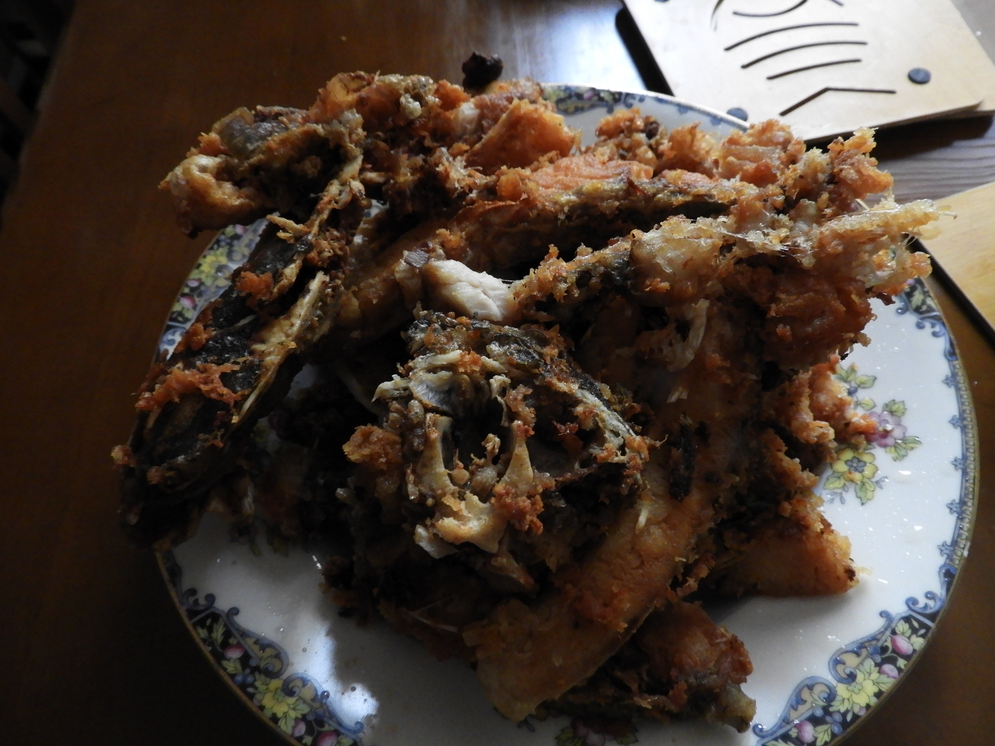 DSCN8125.JPG