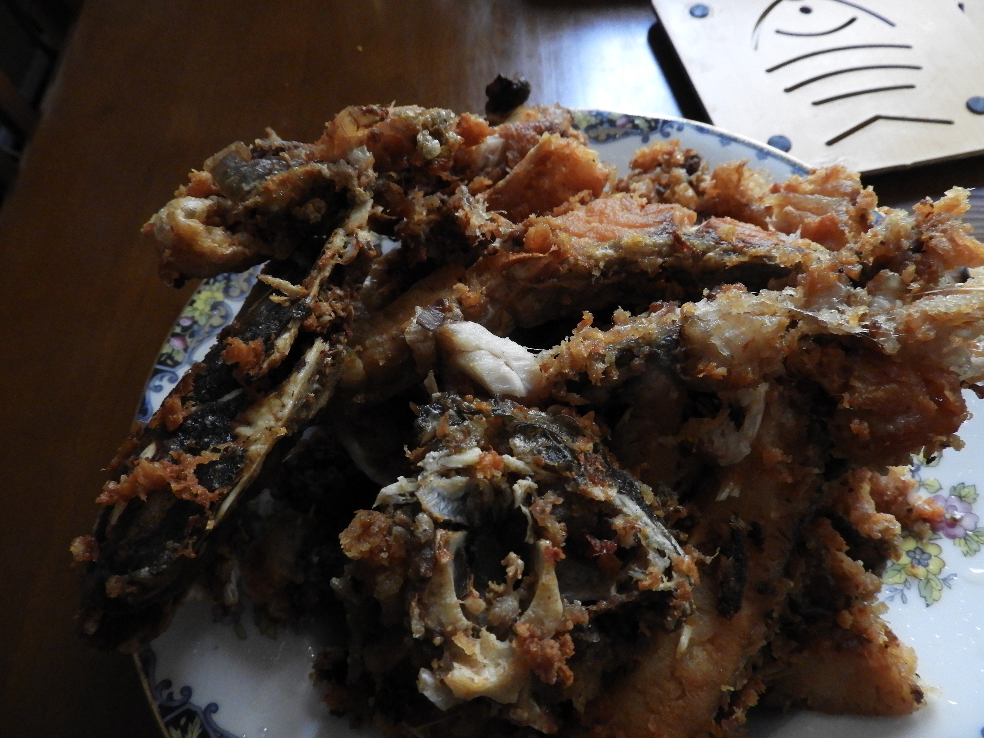 DSCN8126.JPG