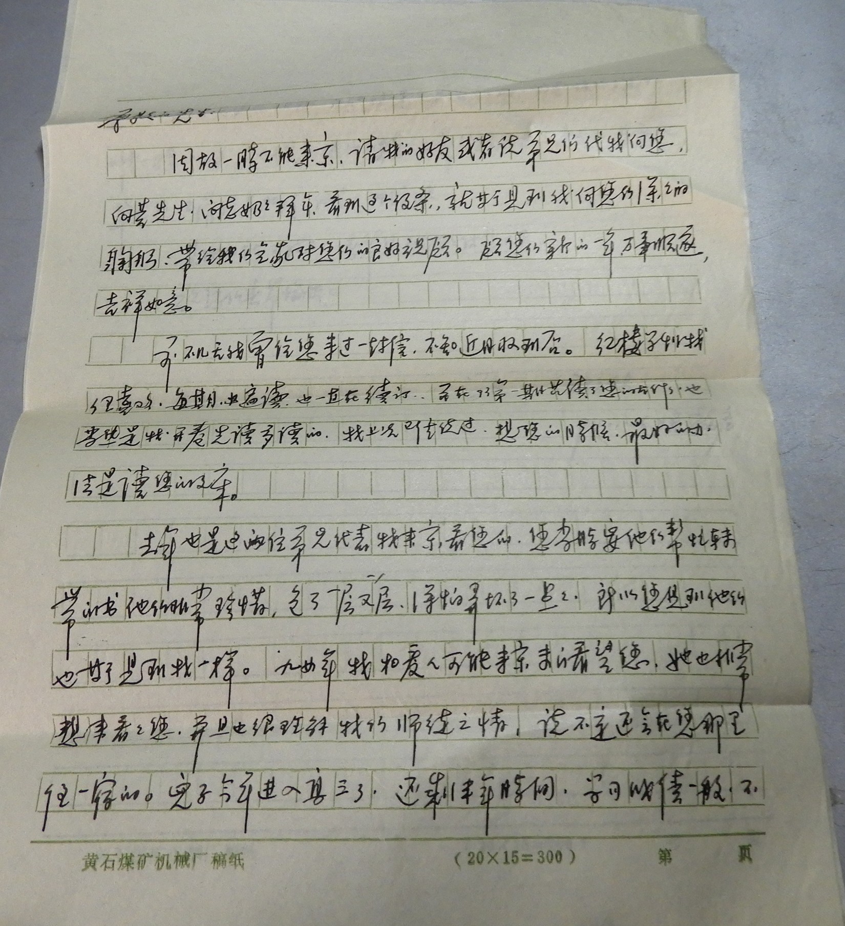 DSCN7954.JPG