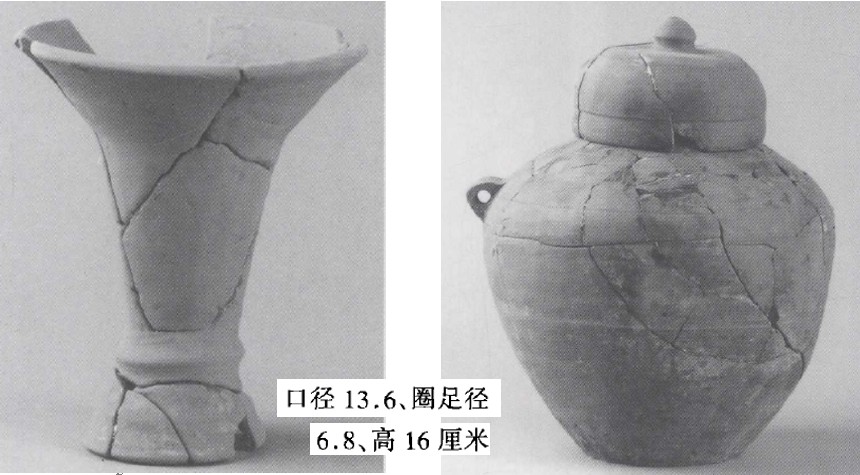 H6.jpg