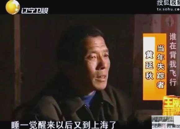 a2d09552f45e279706fd5f79bd8ed4a5.png
