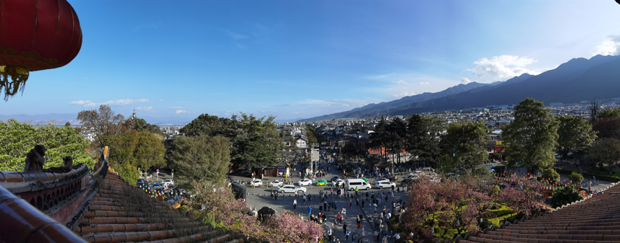 ųӰ26.jpg