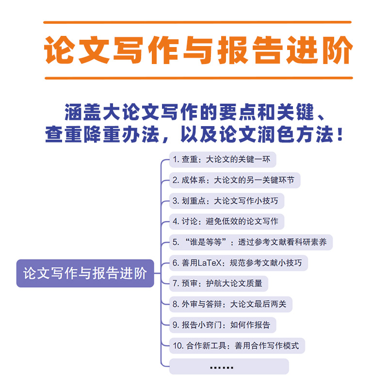 9787115660435_mdt10.jpg