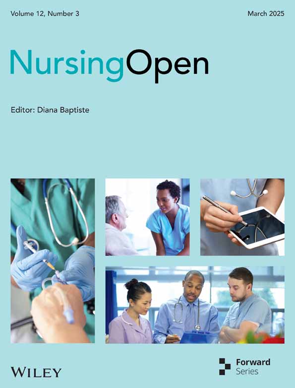 NursingOpen.jpg