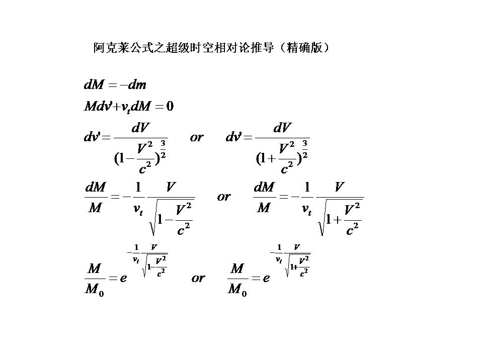 ʾĸ1.jpg