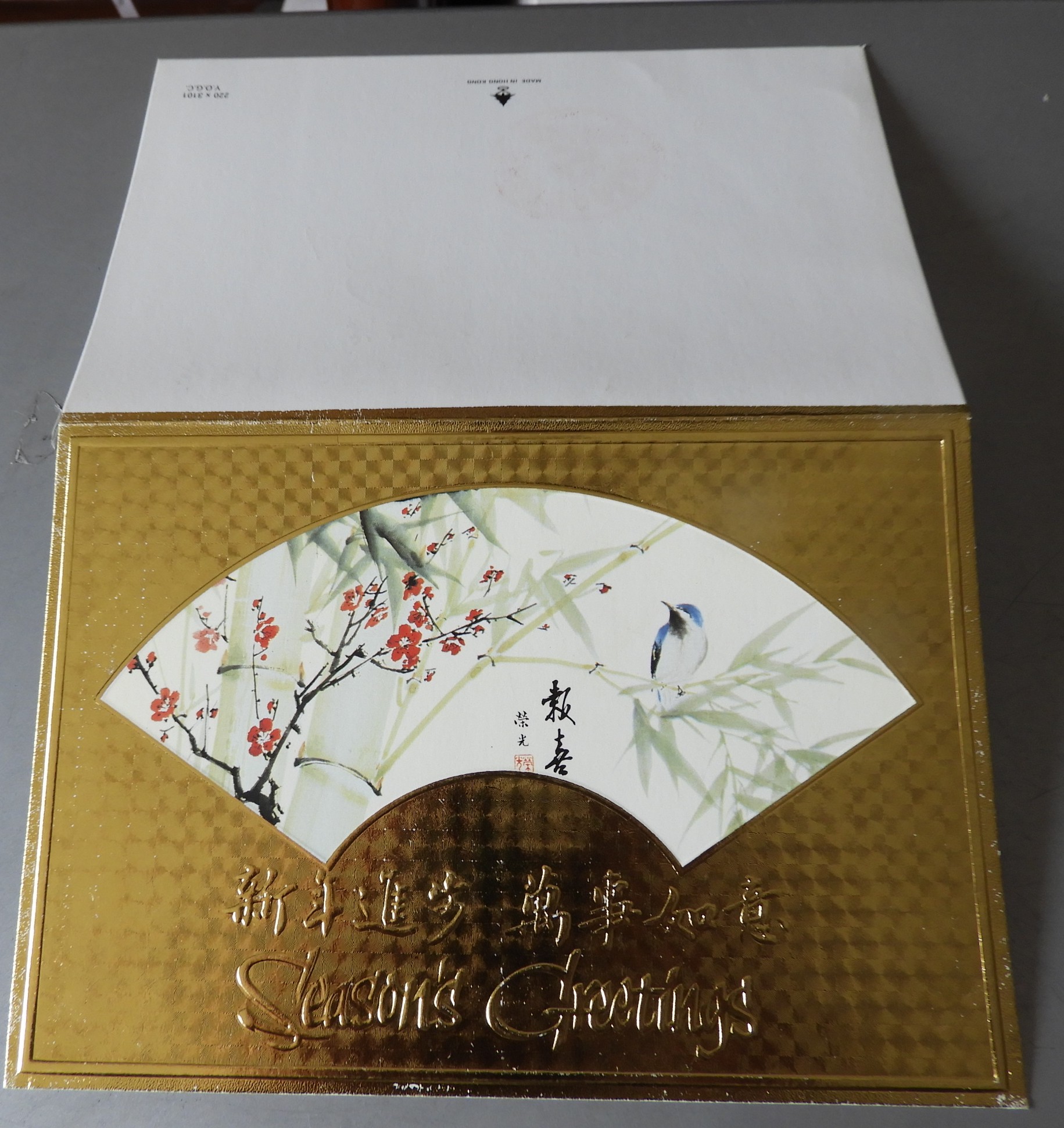 DSCN8211.JPG