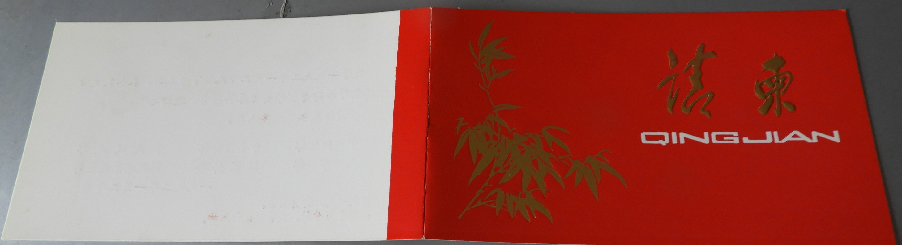 DSCN8204 - .JPG