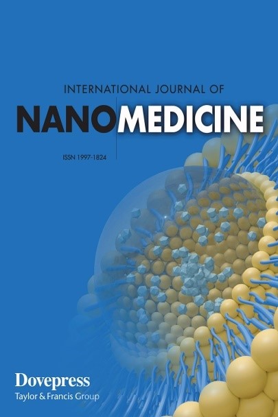 Cover1.jpg