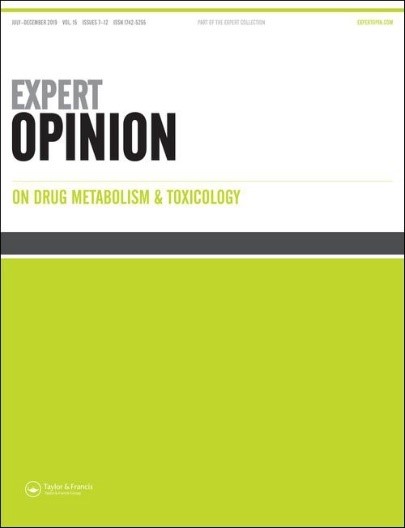 Cover2.jpg