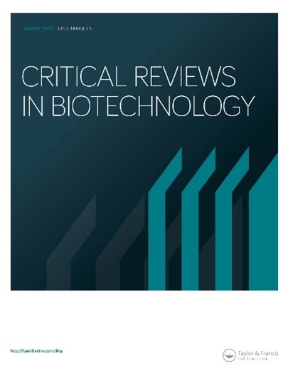 Cover3.jpg