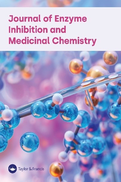 Cover6.jpg