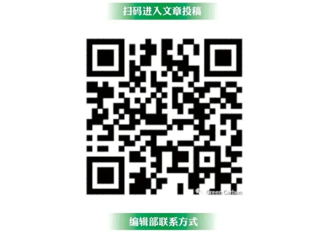 ΢ͼƬ_20250617112112.png