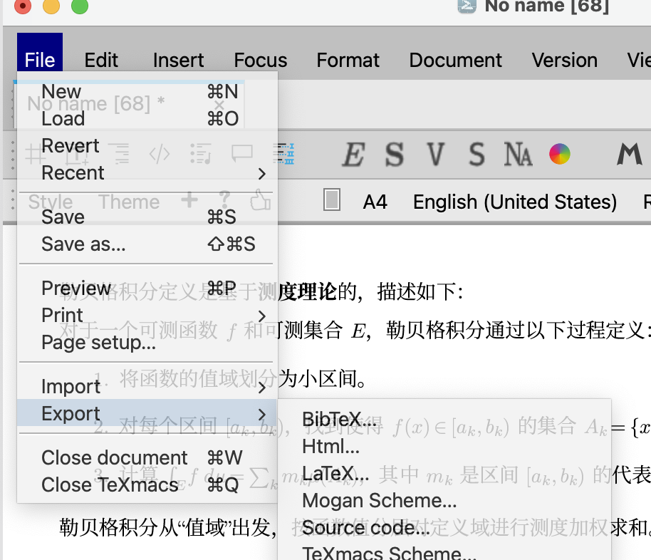 latex_export.png
