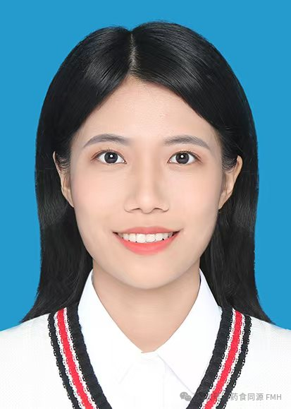 6.png
