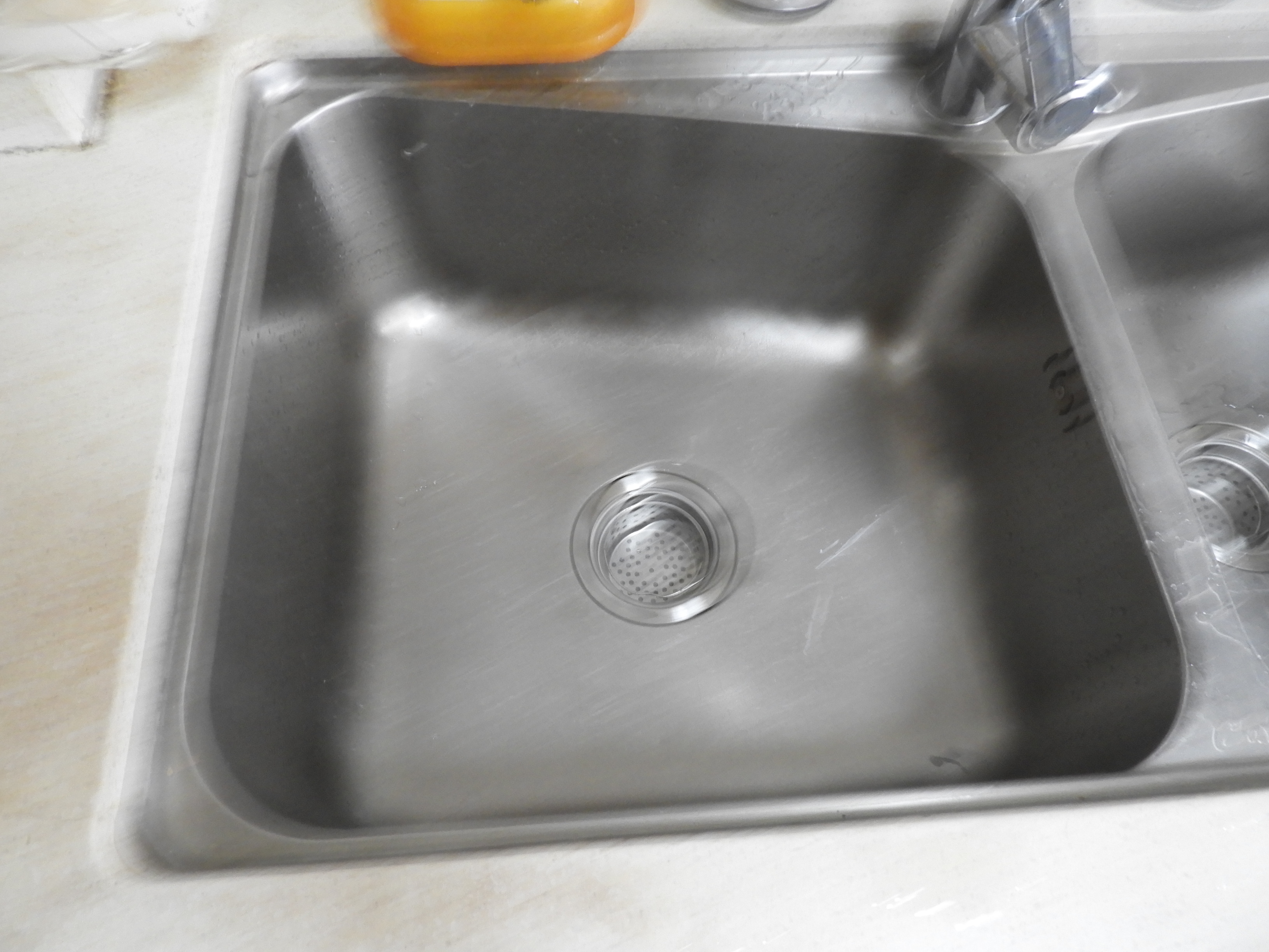 DSCN8276.JPG