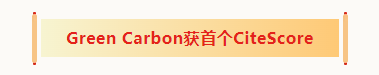 00.PNG