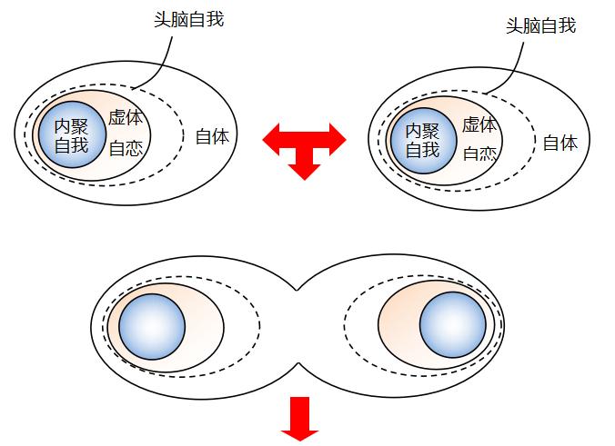 ͼƬ106.jpg