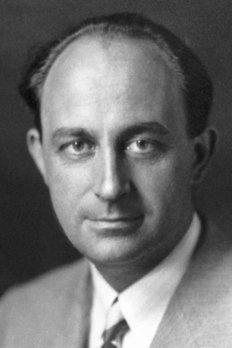 Enrico Fermi 1948 Nobel Prize in Physics.jpg