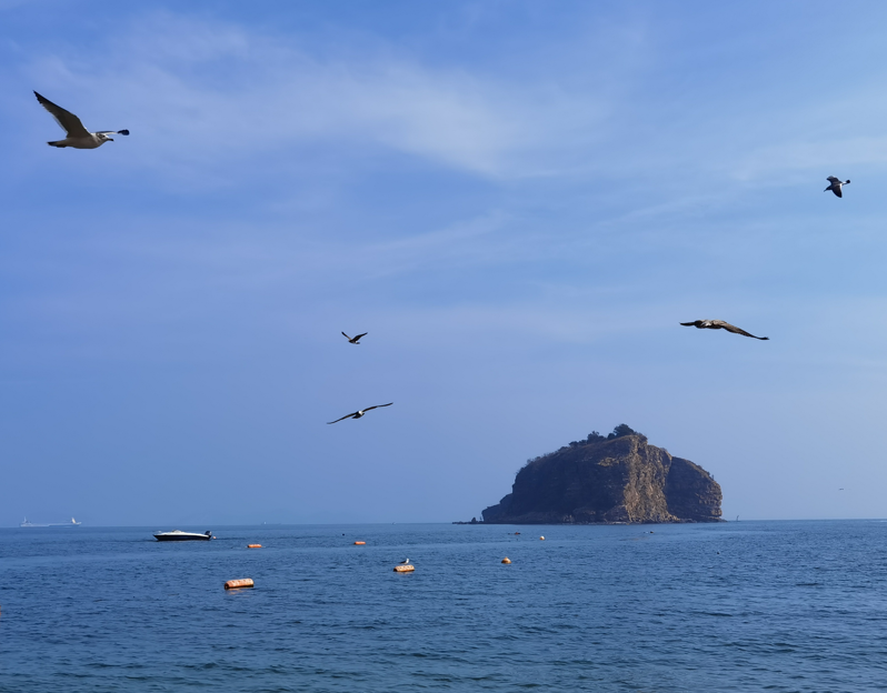 颵Ÿ48.jpg