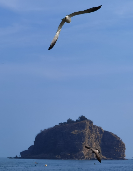 颵Ÿ57.jpg