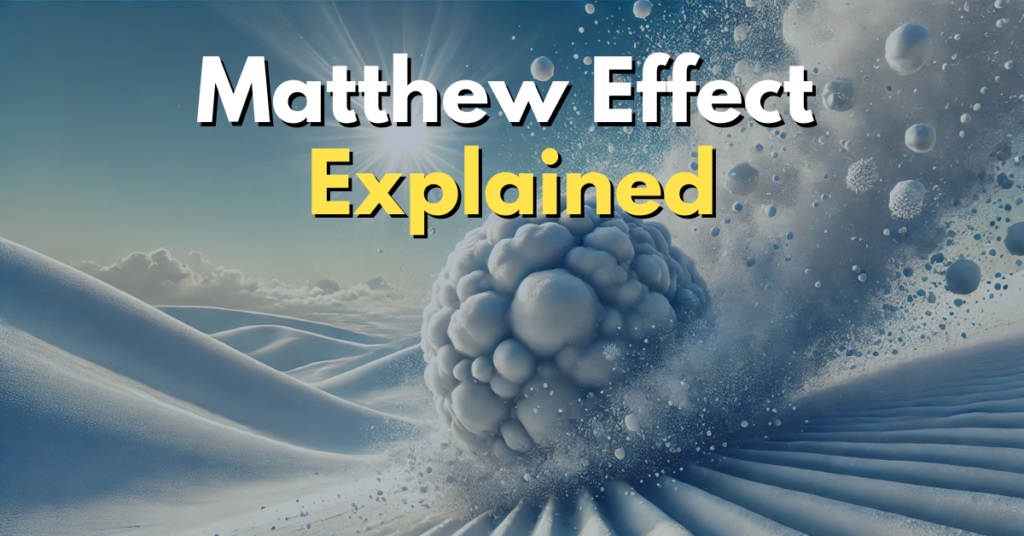 Matthew-Effect-1-1024x536.jpg