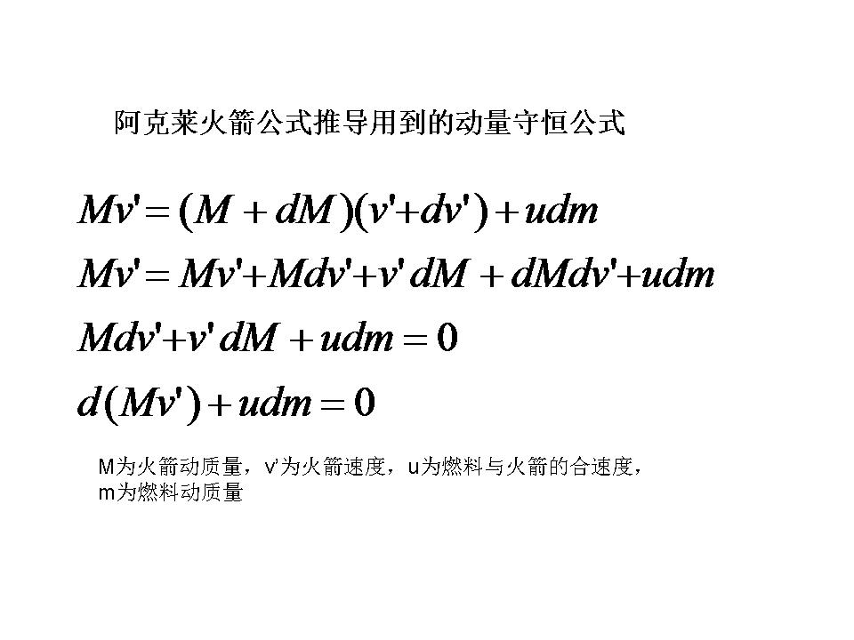 ʾĸ1.jpg