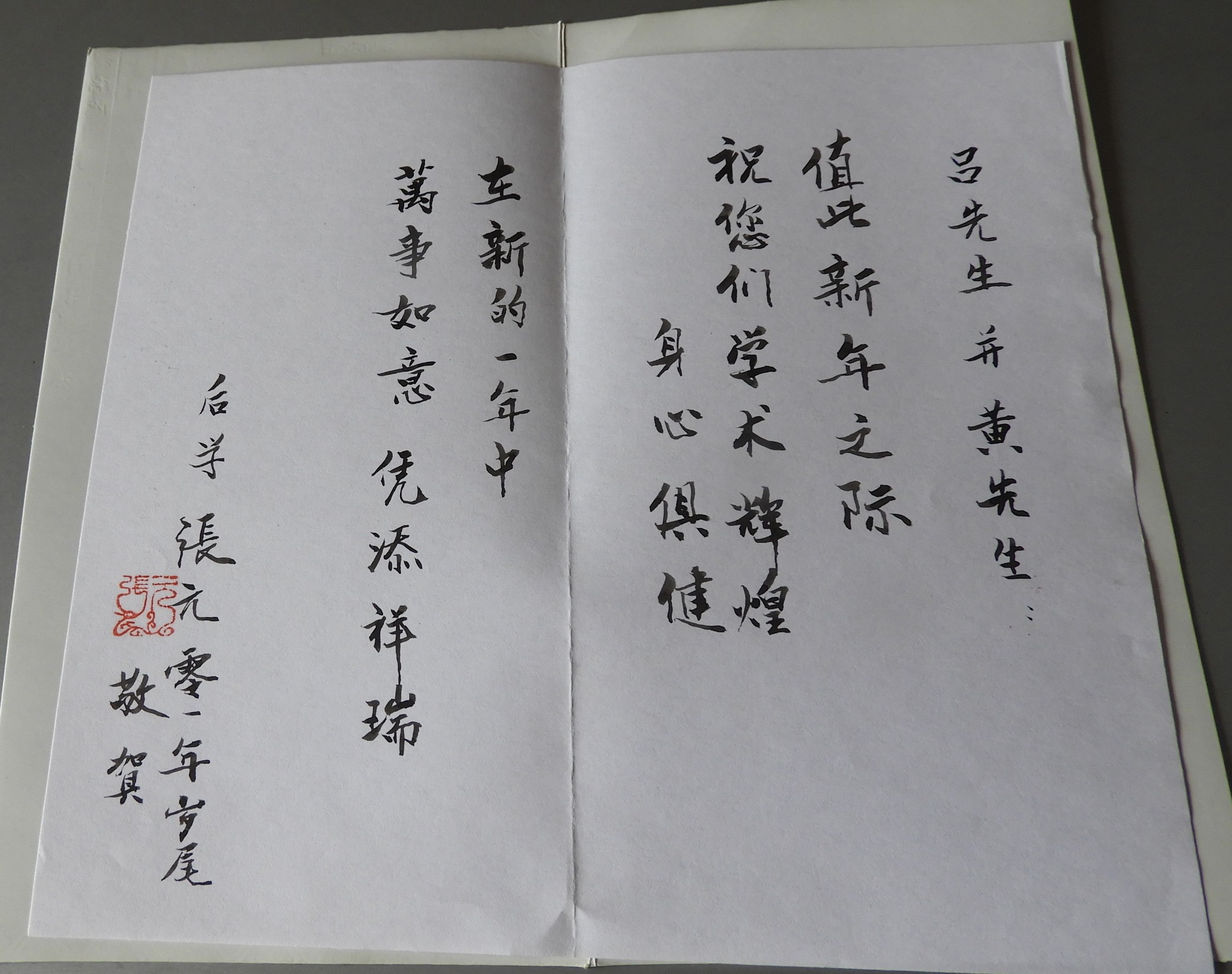 DSCN8209.JPG
