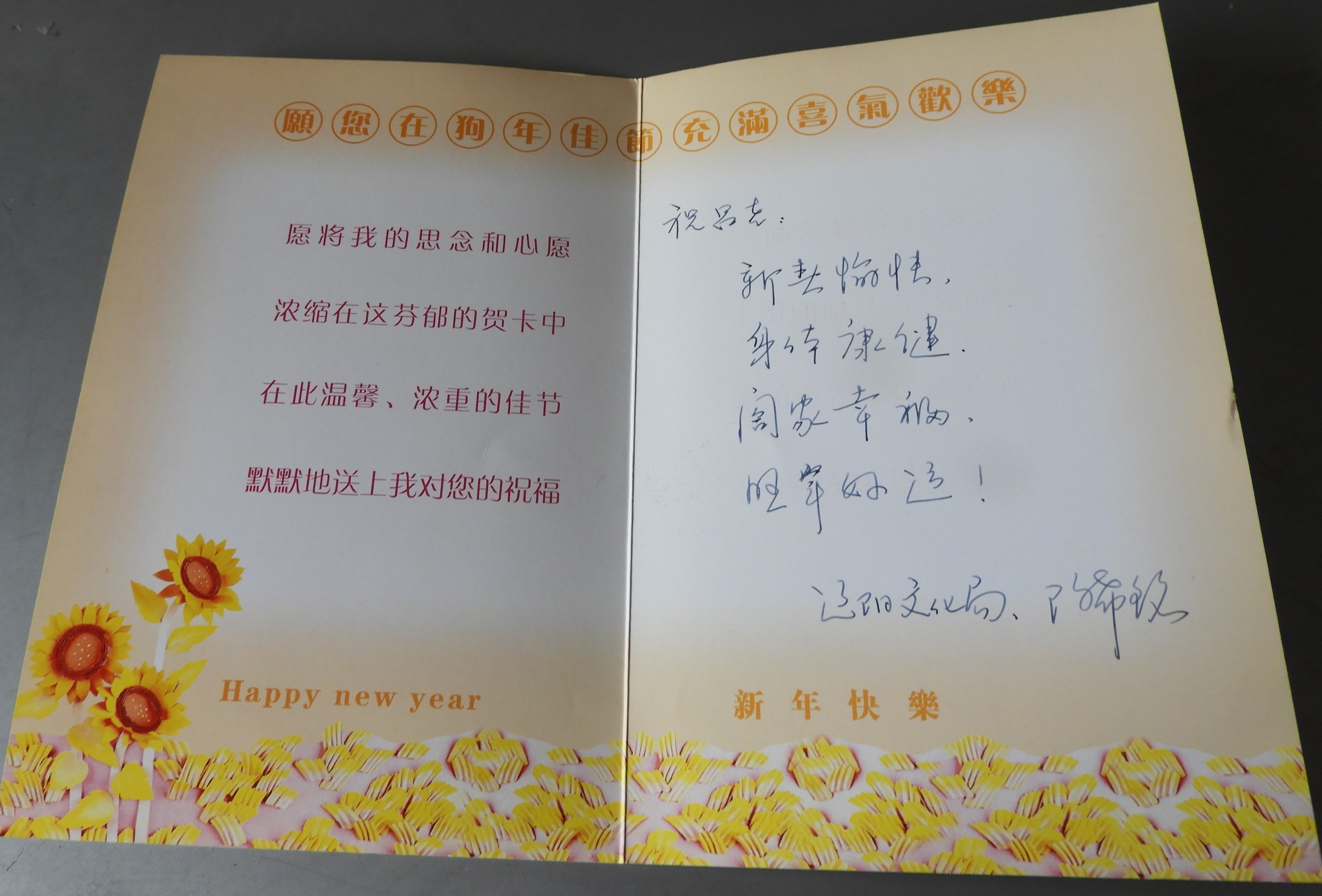 DSCN8200.JPG