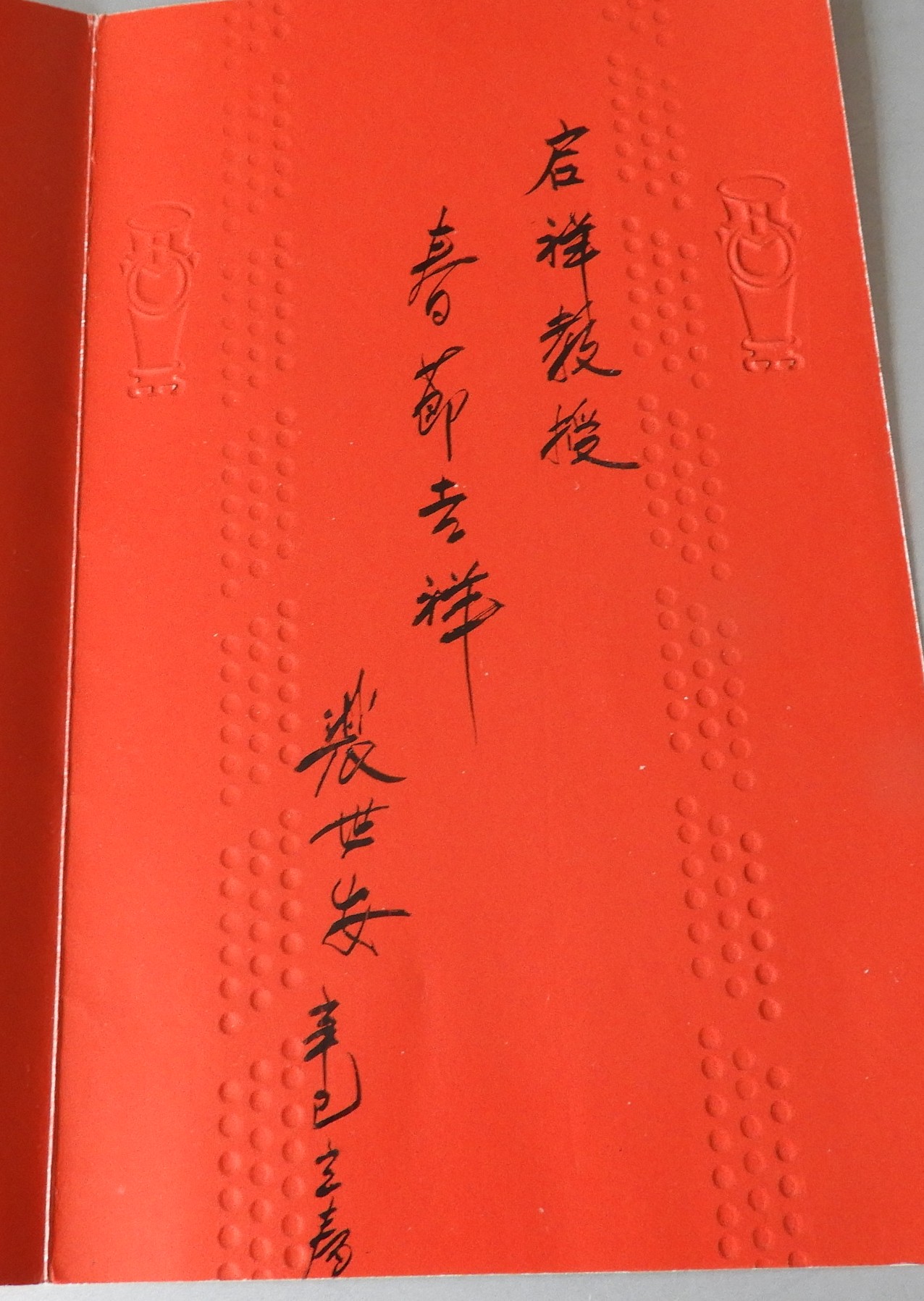 DSCN8203.JPG