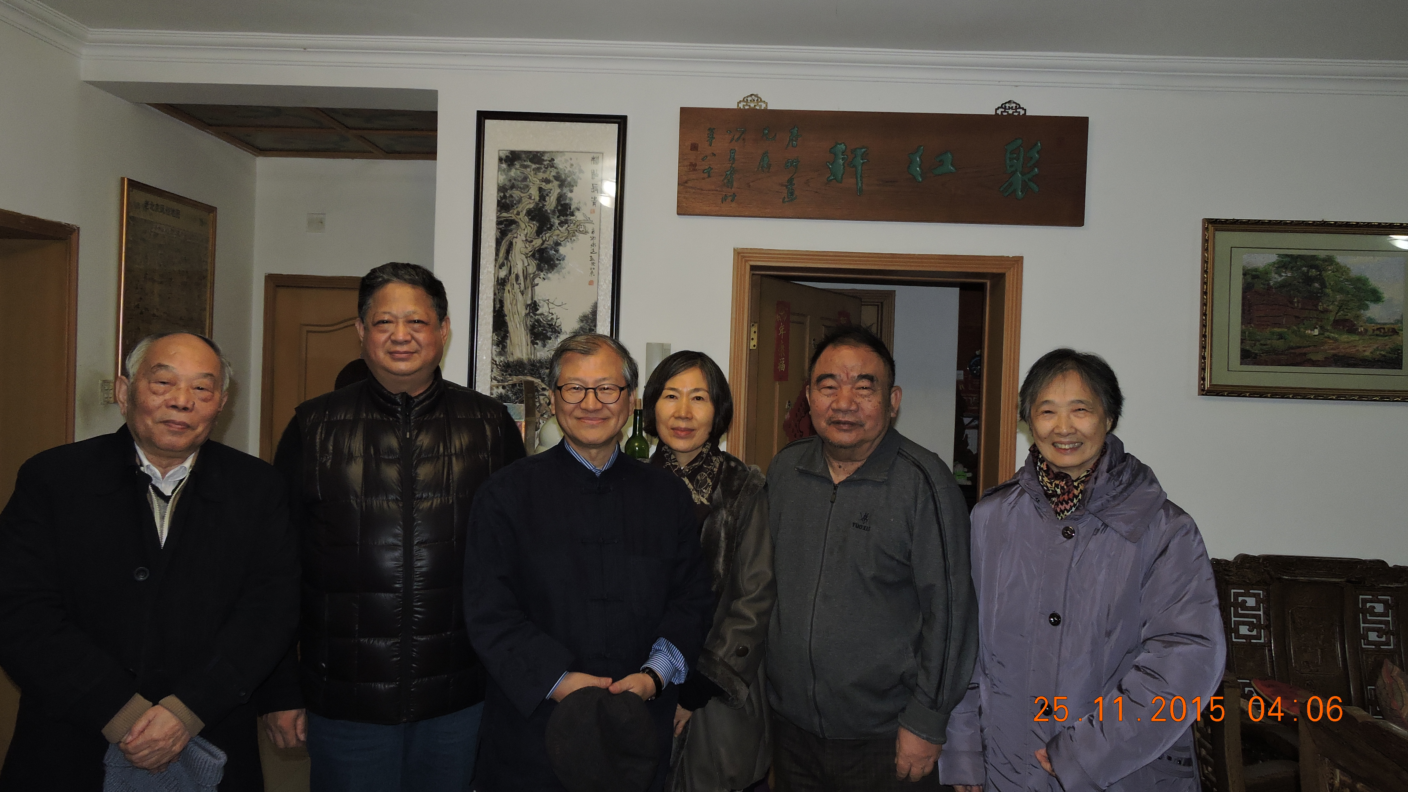 15 DSCN3994.JPG