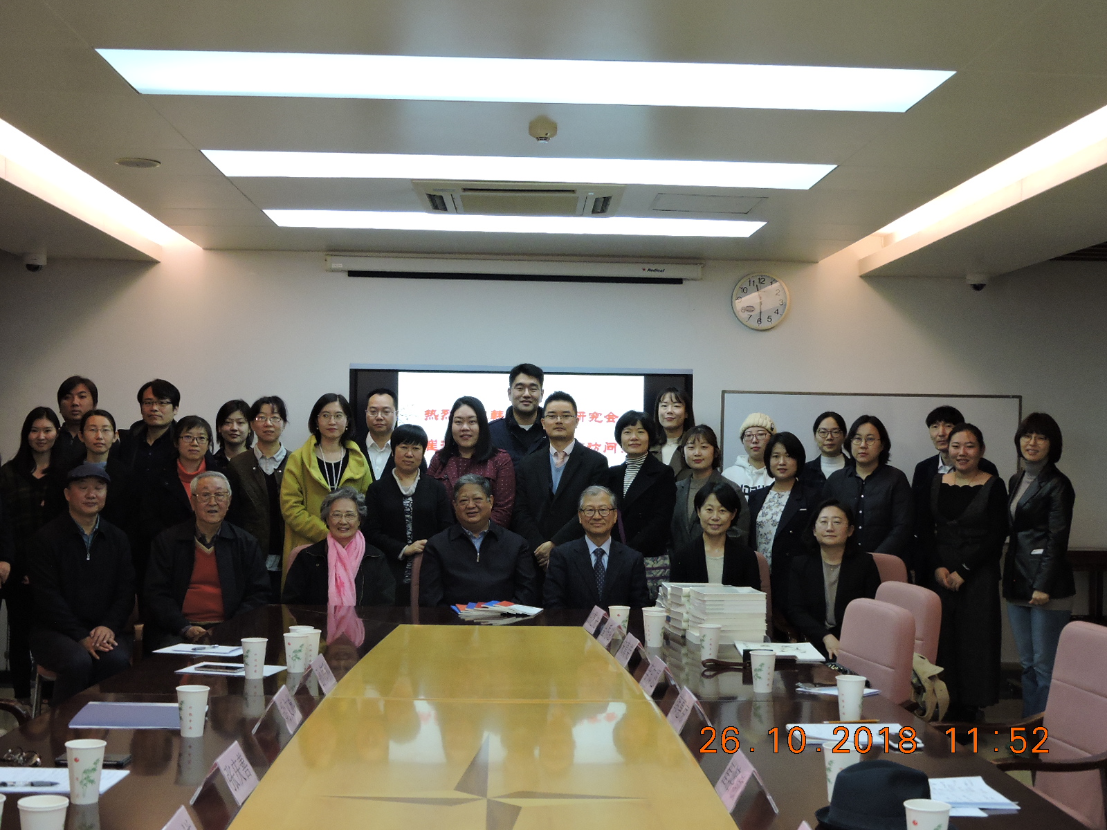 12 DSCN7754.JPG