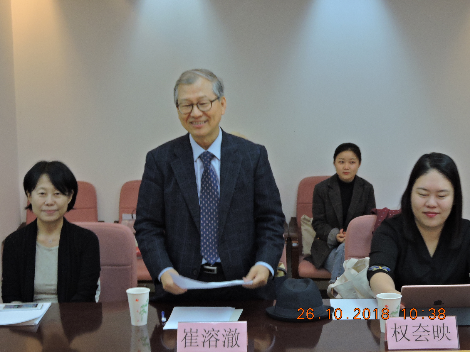 9 DSCN7679.JPG