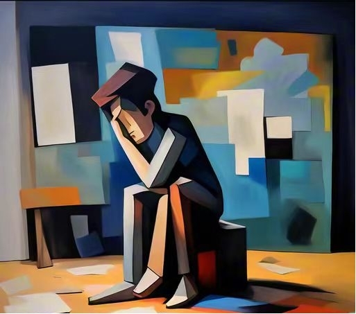ͼƬ206.jpg