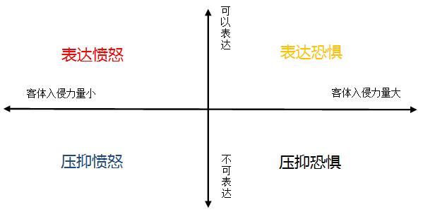 ͼƬ214.jpg