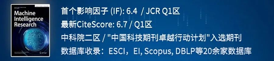 ±ǩ.jpg