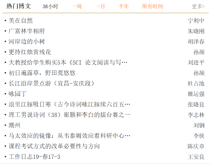 QQ_1750303921986.png