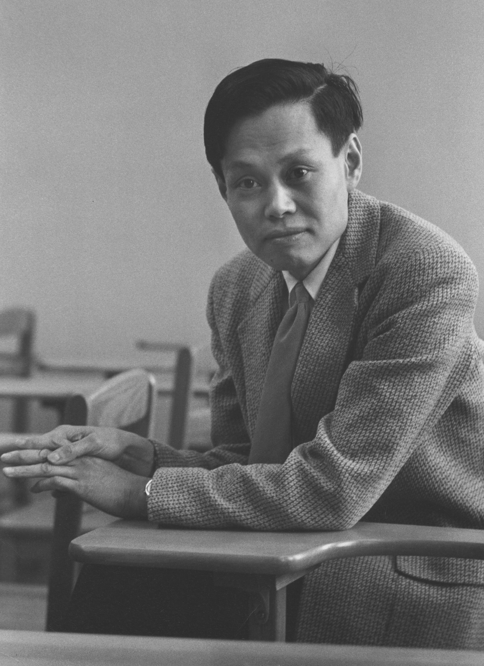Prof Chen Ning Yang    1084282576-070918_3.jpg